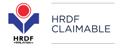 HRDF-CLAIMABLE-LOGO-01-scaled-e1575536527599.png